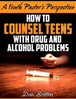 how to counsel teens with drug - dan britton (4).pdf